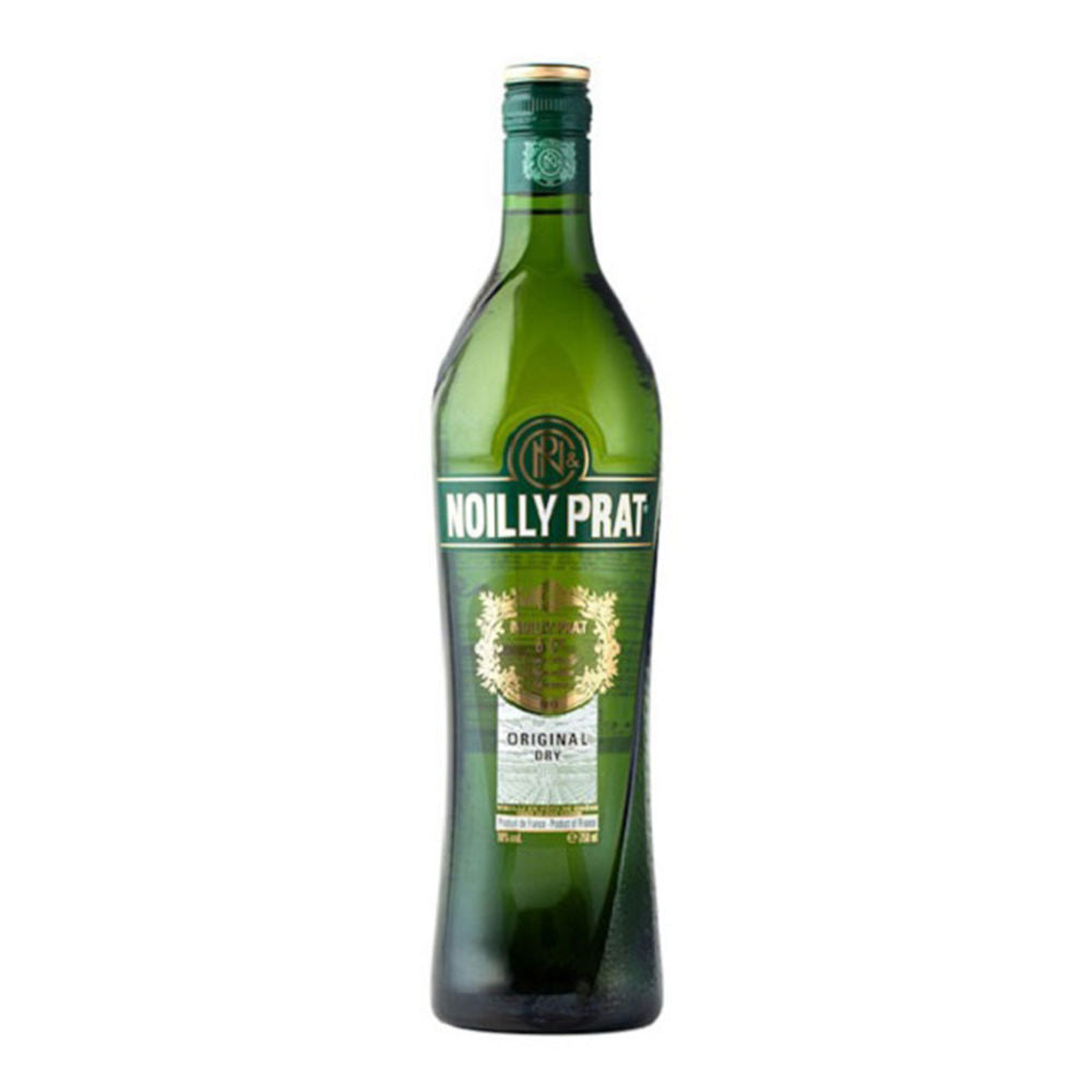 Noilly Prat 1lt. Vermouth Extra Dry