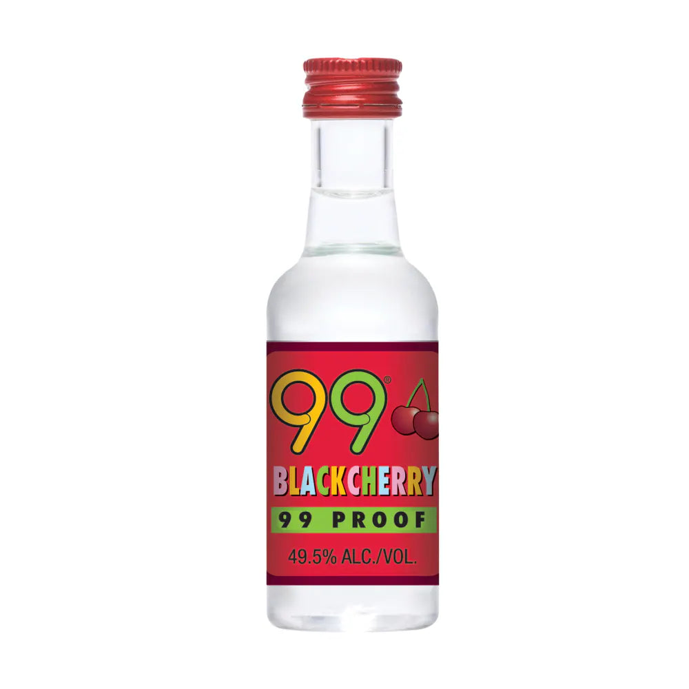 99 blackcherry