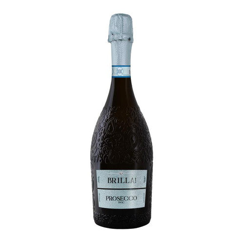 Brilla Prosecco 200ml