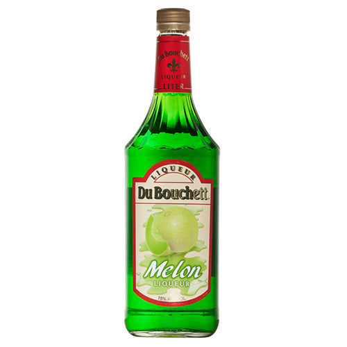 Du Bouchett Melon 1 ltr