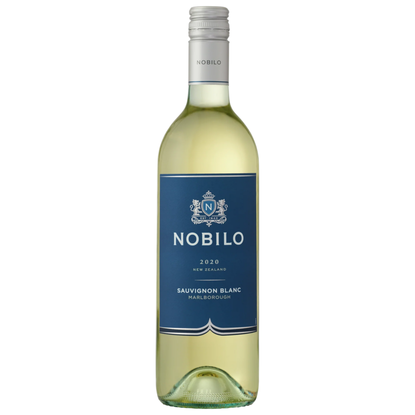 Nobilo Sau.Blanc 750ml.