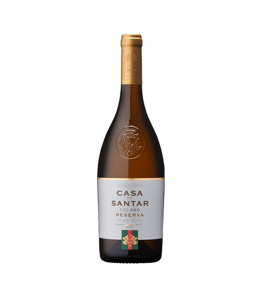 Casa de Santar DOC Reserva 750 ml