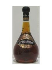 Irish Mist Honey Liqueur
