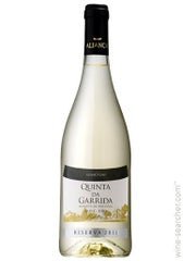 Garrida Branco 750ml