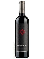 Red Diamond Cab. 750ml.