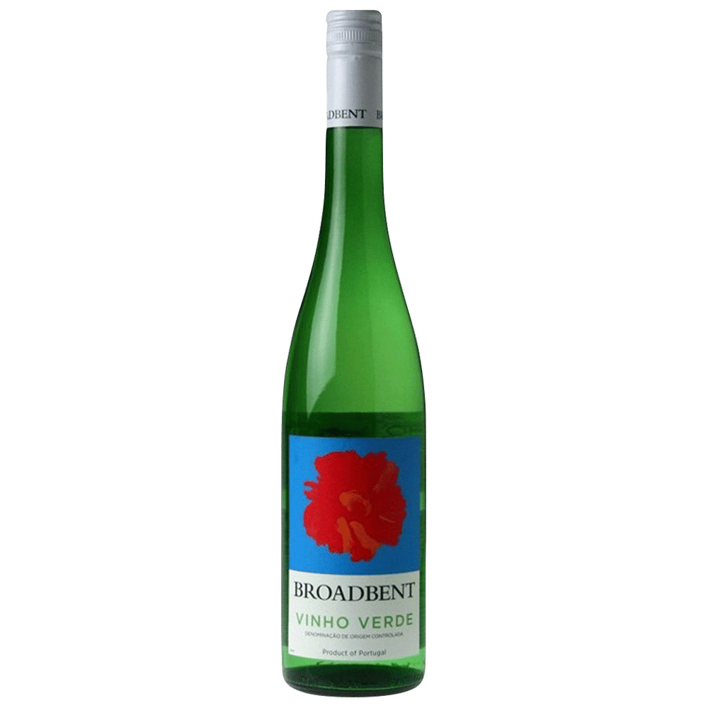 Broadbent Vinho Verde