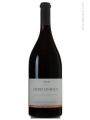 Chorey-Les-Beaune 750ml.