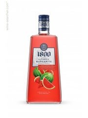 1800 Watermelon Margrita