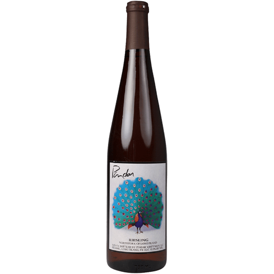 Pindar Riesling 750ml.