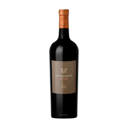 Mendoza Vineyards 1.5lt.
