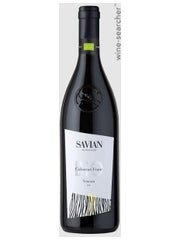Savian Cab Franc Venezia 750ml
