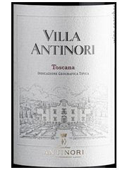 Villa Antinori Toscana 750ml