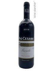Pio Cesare Barolo 2017