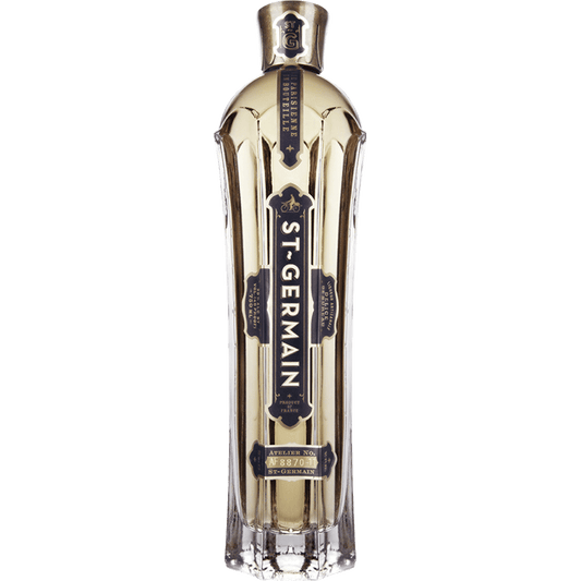 St. Germain 750 ML