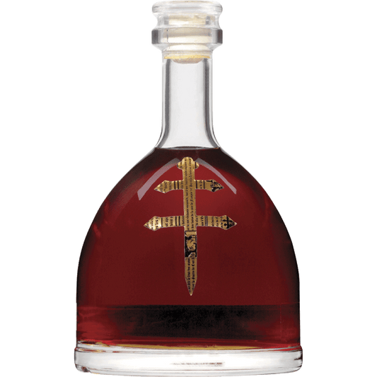 D'usse COGNAC 750ML