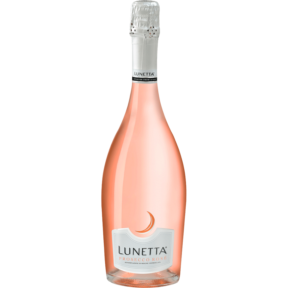 Lunetta Prosecco 750ml