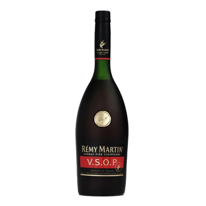 Remy Martin VSOP 1 LT Fine Champagne Cognac