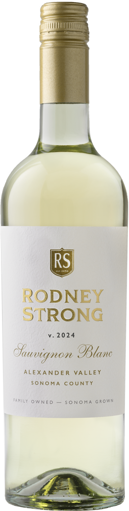 Rodney Strong Sauv Blanc 750 ml Alexander Valley