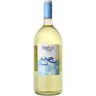 Flipflop Moscato 1.5LT