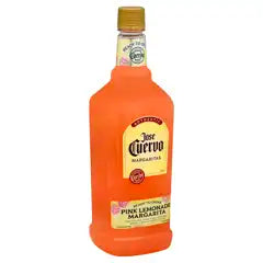 Jose Cuervo RTD 1.75LT.