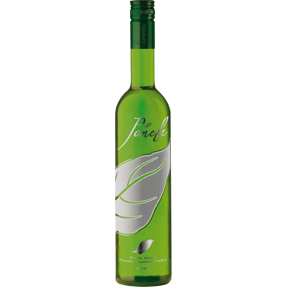 Pomelo Vodka 750ml.