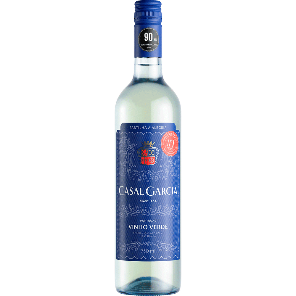 Casal Garcia Vinho Verde 750ml