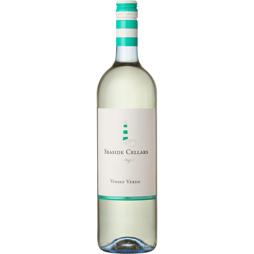 Seaside Vinho Verde 1LT