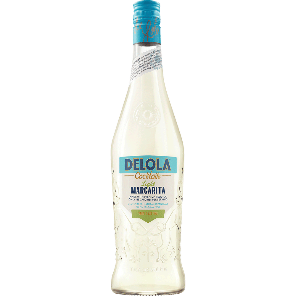 Delola Margarita