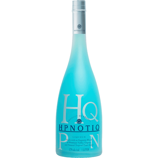 Hpnotiq 1.75 LT.