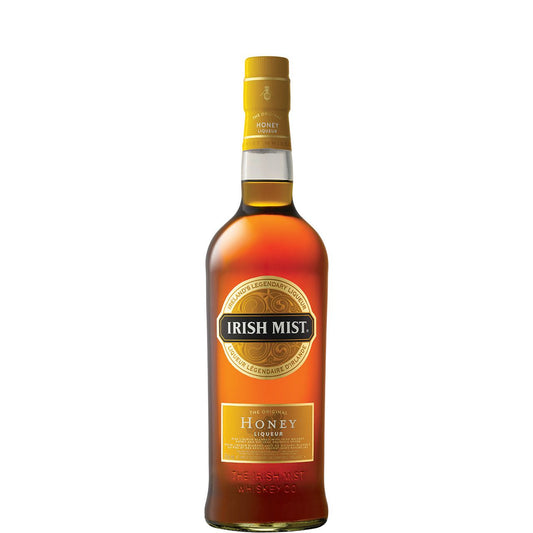 Irish Mist 1 ltr