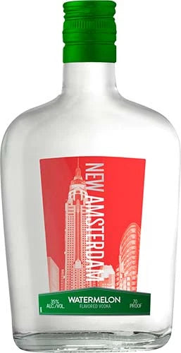 New Amsterdam W.Melon 1.75 lt.
