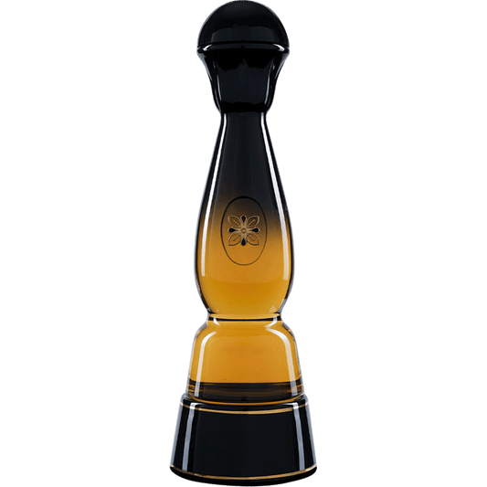 Clase Azul Gold 750ml.
