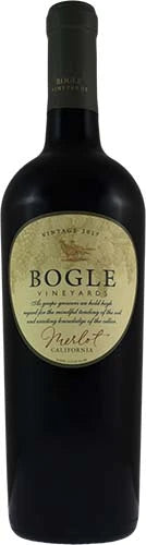 Sweet Bitch Merlot 1.5Lt.