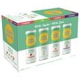High Noon Tequila V.Pack