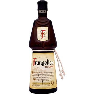 Frangelico Liqueur 375ml