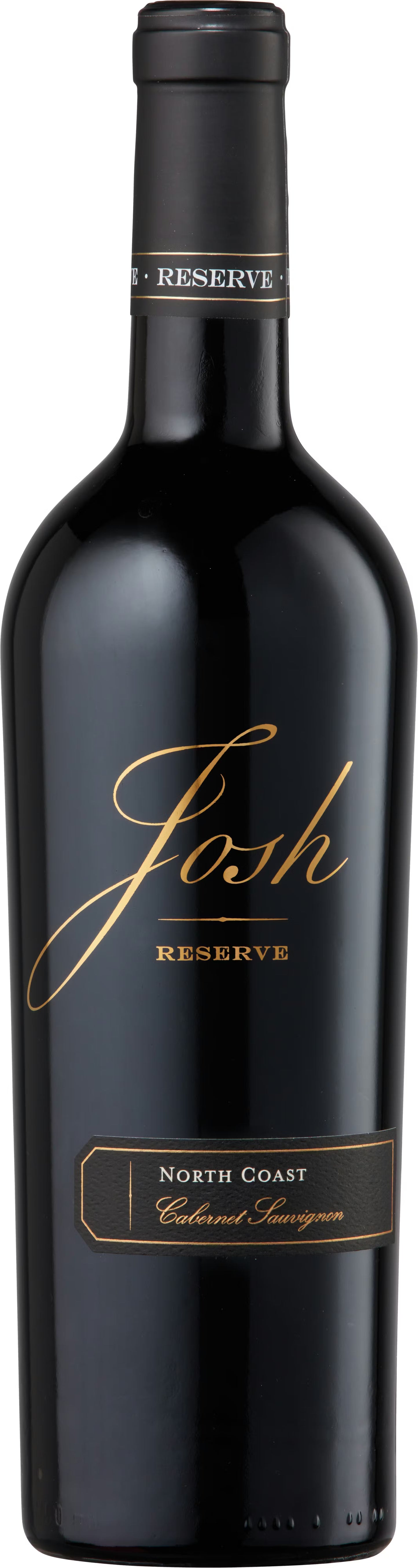 Josh North Cost Res.Chard. 750ml.