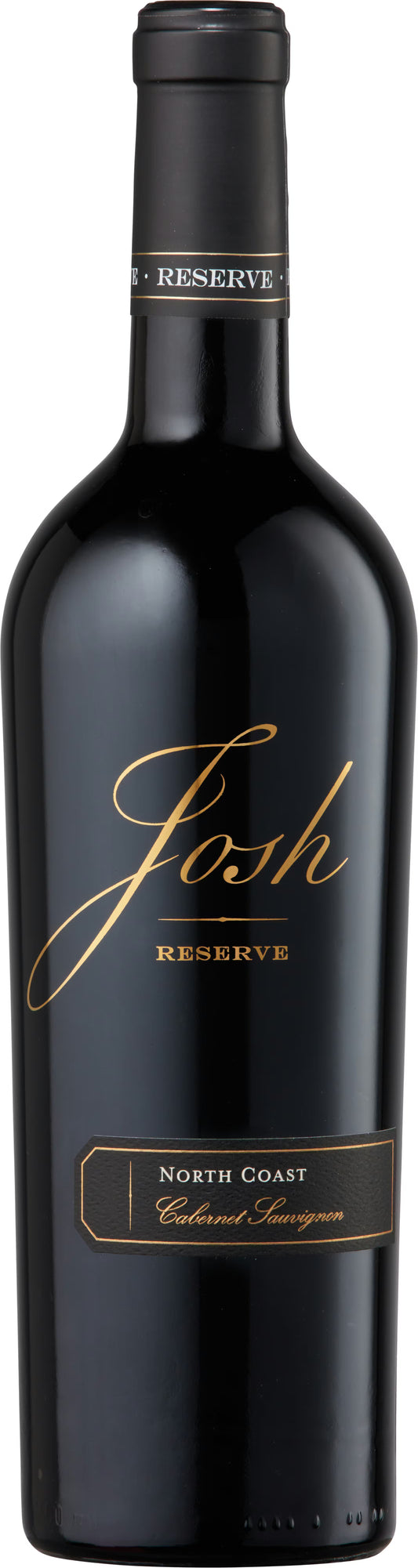 Josh North Cost Res.Chard. 750ml.