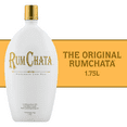 Rum Chata 1LT