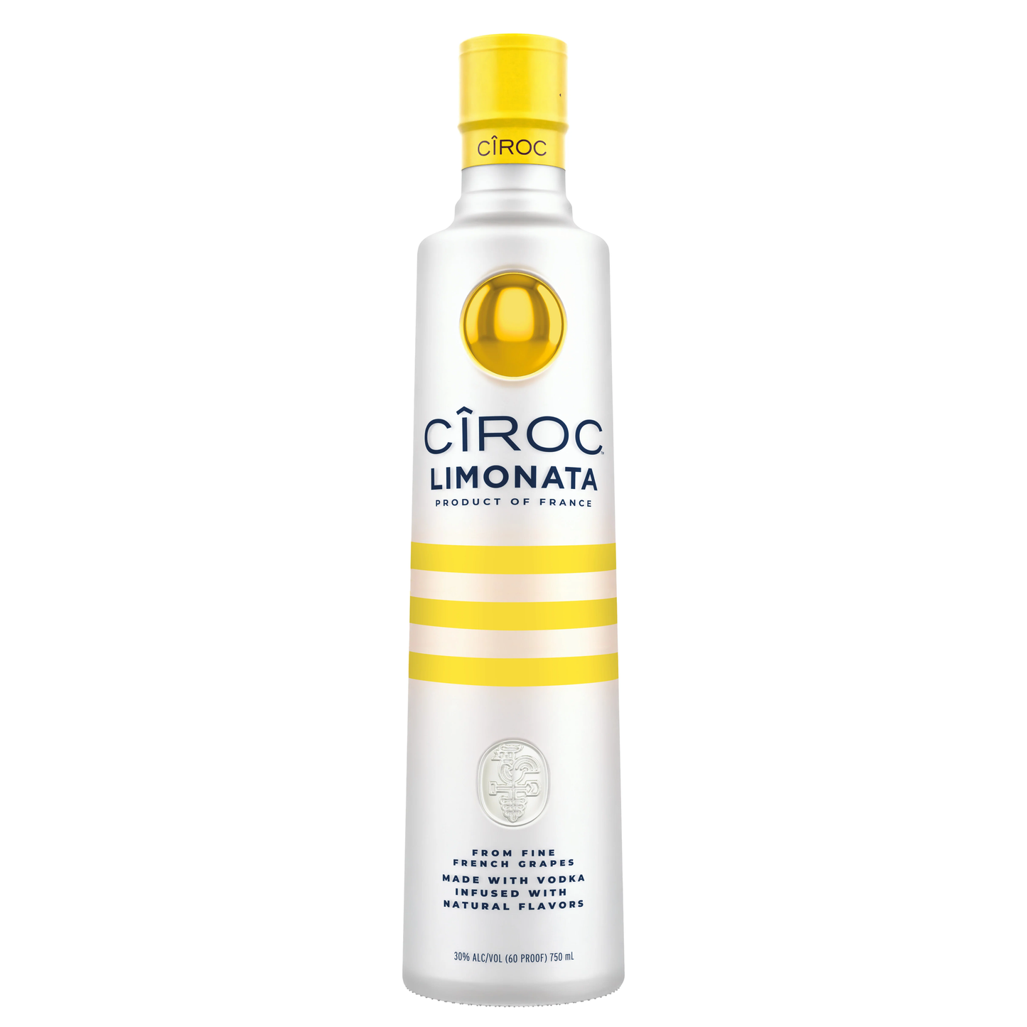 Ciroc Limonata 750ml.