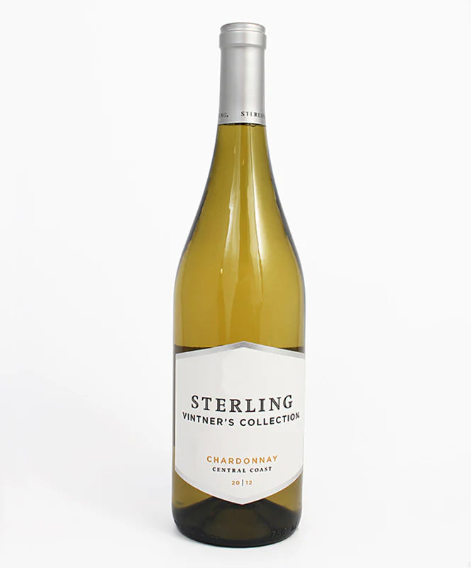 Sterling Chard 750ML Vinter's Collection