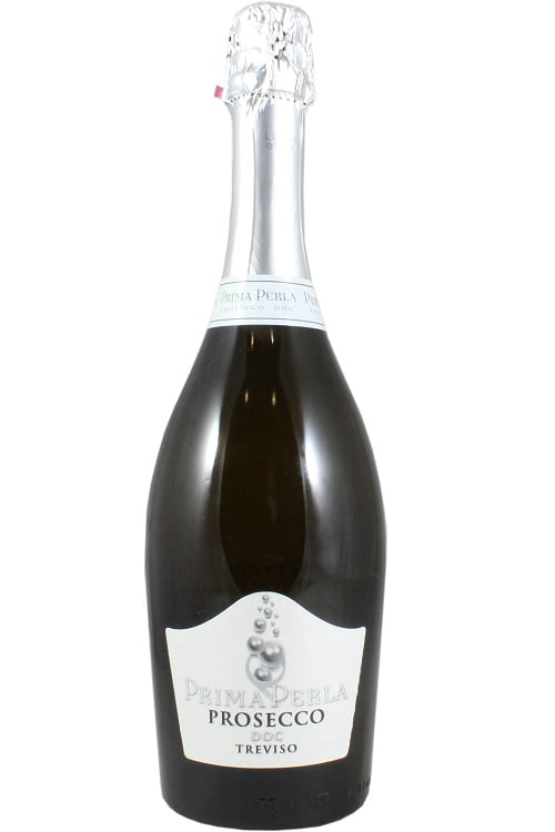 Prima Perla Prosecco 750m.