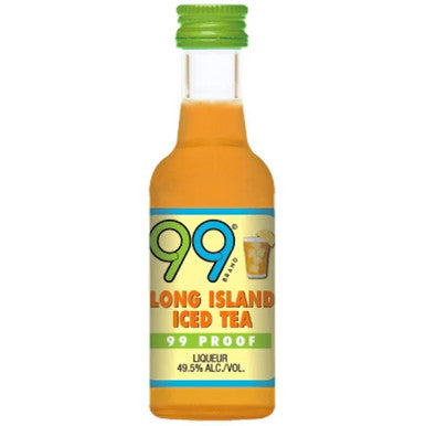 99 Long Island Iced Tea 50ml