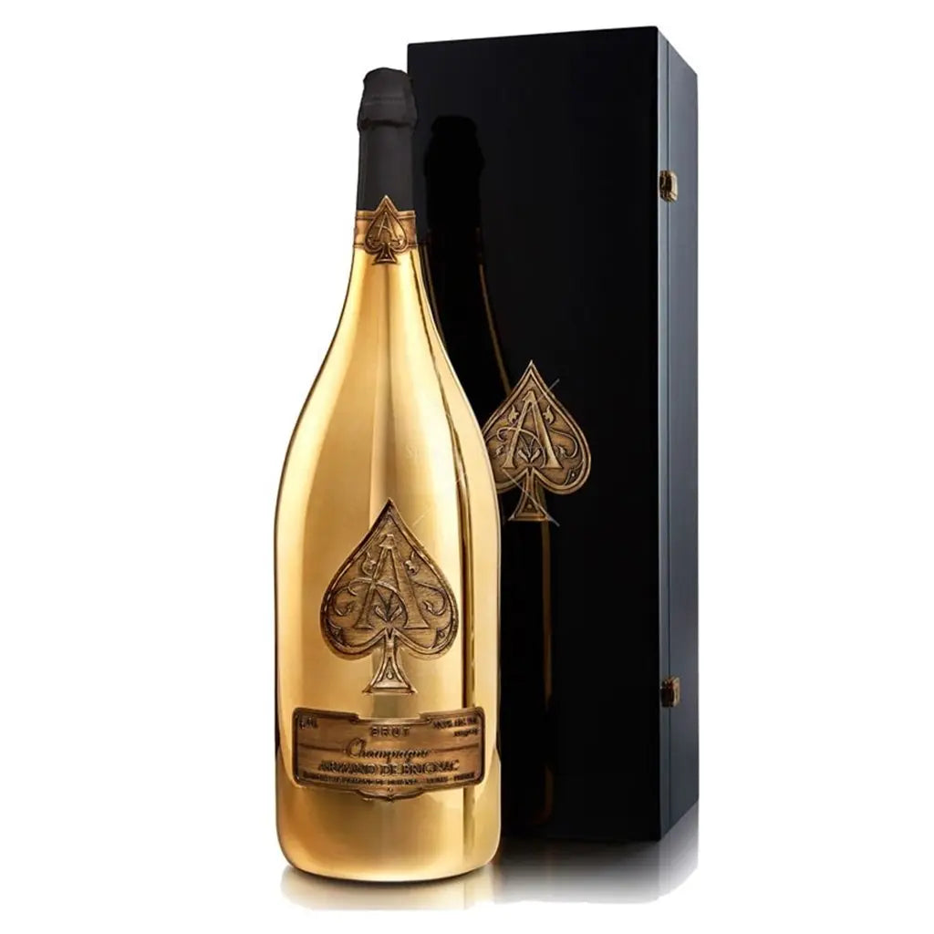 Armand de Brignac Brut 750ml
