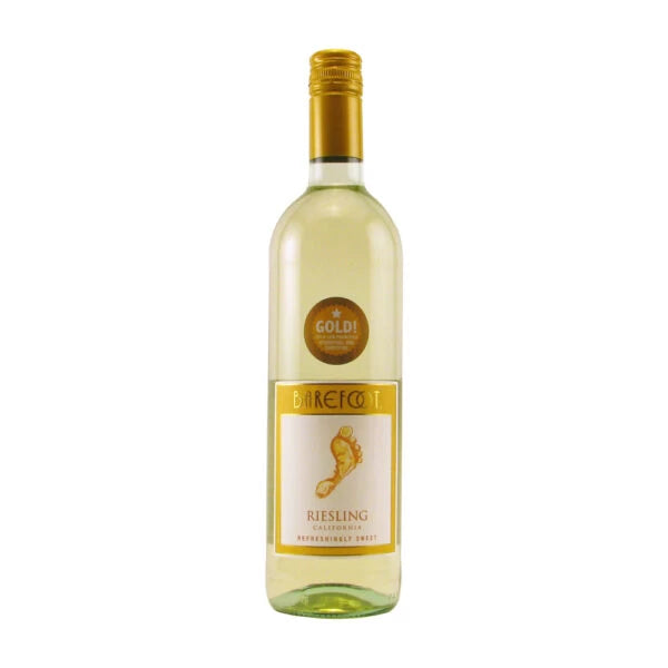 OPICI SHERRY 3 ltr