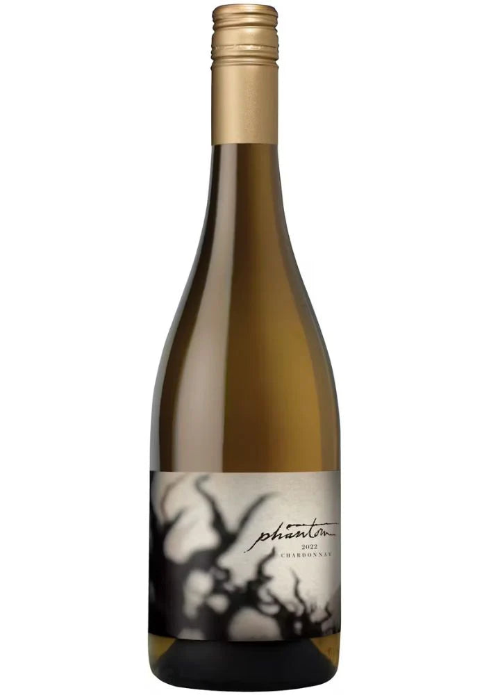 Phantom Chardonnay 750ml
