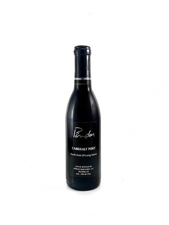 Pindar cab port 2015