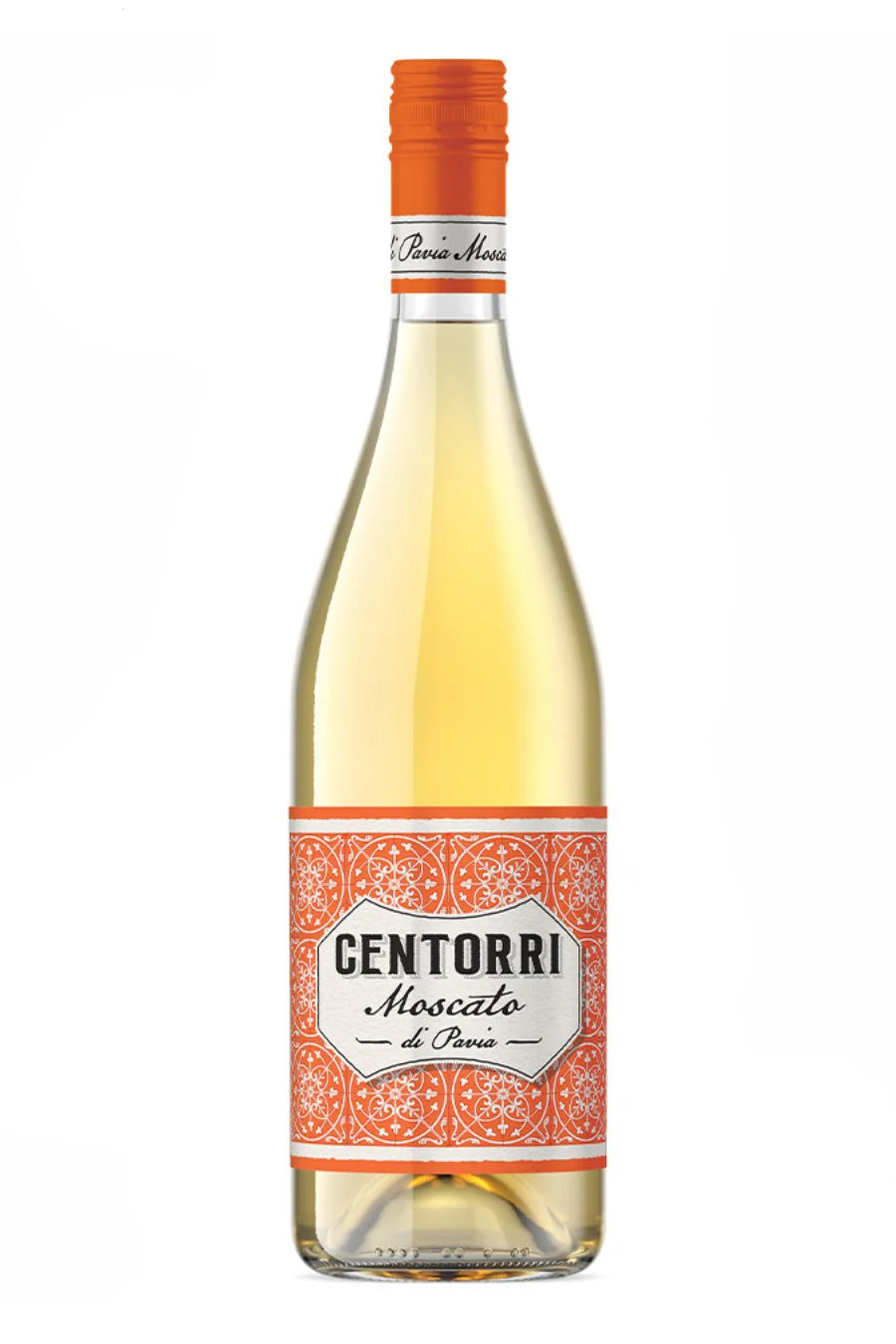 Centorri Moscato 750ml.
