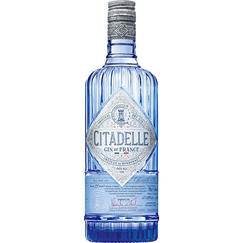 Citadelle Gin 750ml.