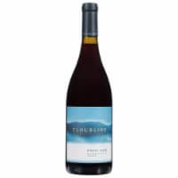 Cloudline Pinot Noir 750ml.