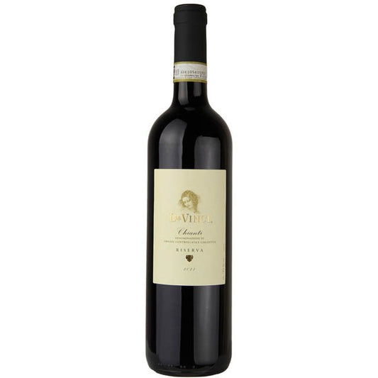 Louis Martini Napa Cab.21